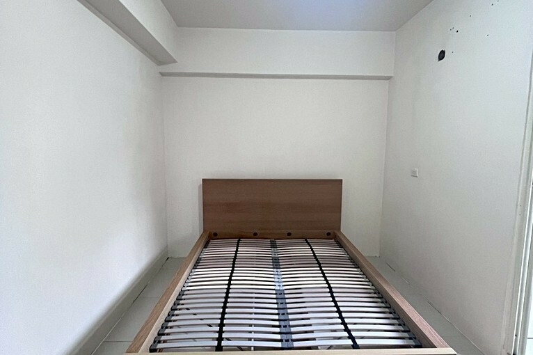 兆基社會住宅🏡樹林國凱街優質電梯3房-可租補（第7張）