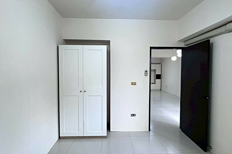 兆基社會住宅🏡樹林國凱街優質電梯3房-可租補（第5張）