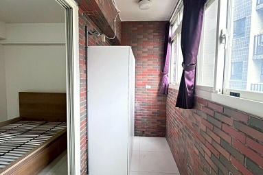 兆基社會住宅🏡樹林國凱街優質電梯3房-可租補（第10張）