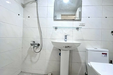 兆基社會住宅🏡樹林國凱街優質電梯3房-可租補（第11張）