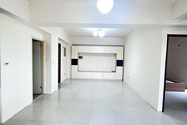 兆基社會住宅🏡樹林國凱街優質電梯3房-可租補（第1張）