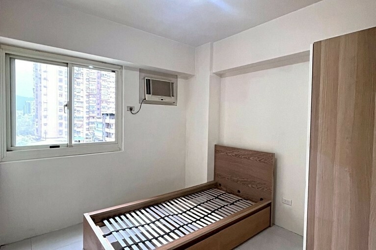 兆基社會住宅🏡樹林國凱街優質電梯3房-可租補（第4張）