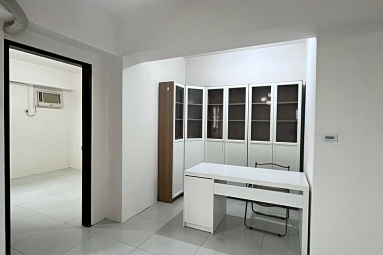 兆基社會住宅🏡樹林國凱街優質電梯3房-可租補（第3張）