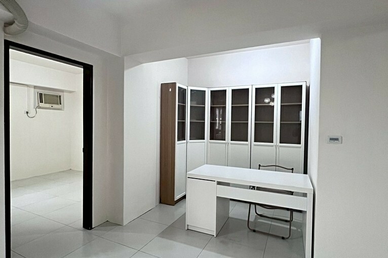 兆基社會住宅🏡樹林國凱街優質電梯3房-可租補（第3張）