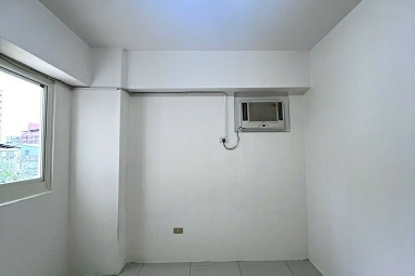 兆基社會住宅🏡樹林國凱街優質電梯3房-可租補（第6張）