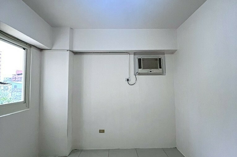 兆基社會住宅🏡樹林國凱街優質電梯3房-可租補（第6張）