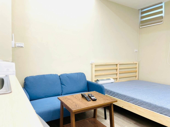 即將釋出.信義區.捷運政府站.低樓層.明亮設計感套房201（第8張）