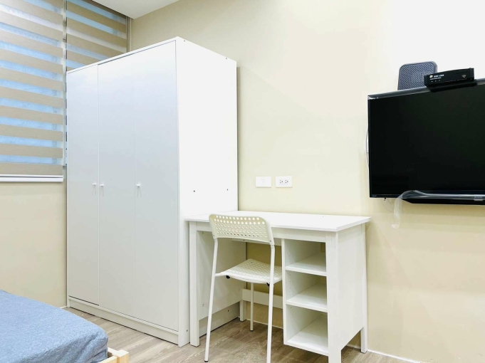 即將釋出.信義區.捷運政府站.低樓層.明亮設計感套房201（第10張）