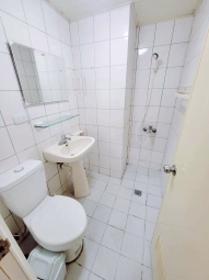 大空間⚡租補✔電梯💖陽台獨洗💖可貓🌈中興大學💖學府 - Image 10