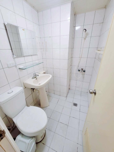 大空間⚡租補✔電梯💖陽台獨洗💖可貓🌈中興大學💖學府 - Image 5