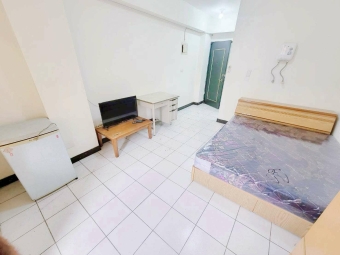 大空間⚡租補✔電梯💖陽台獨洗💖可貓🌈中興大學💖學府 - Image 7