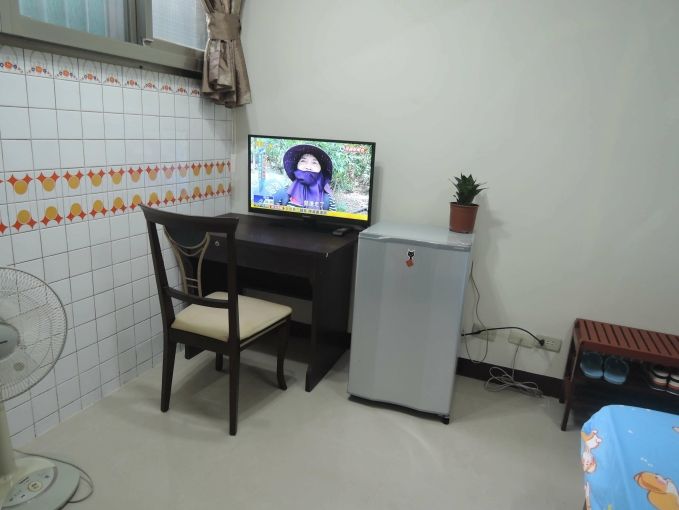 8坪套房,近台師大,交通飲食方便_A6 - Image 4