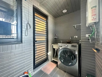 沛沛租🔅廣豐新天地好房景觀風水黃金屋含車管 - Image 16