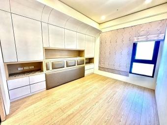 沛沛租🔅廣豐新天地好房景觀風水黃金屋含車管 - Image 10