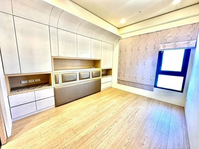 沛沛租🔅廣豐新天地好房景觀風水黃金屋含車管 - Image 2