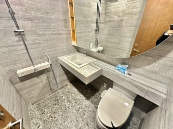 沛沛租🔅廣豐新天地好房景觀風水黃金屋含車管 - Image 14