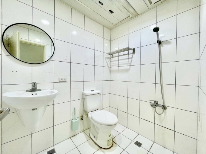 🔥北屯可貓可租補🔥陽台獨洗🔥飲水機子母車🔥近中國醫水湳（第2張）