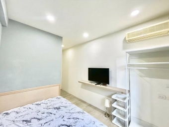 🔥北屯可貓可租補🔥陽台獨洗🔥飲水機子母車🔥近中國醫水湳（第5張）