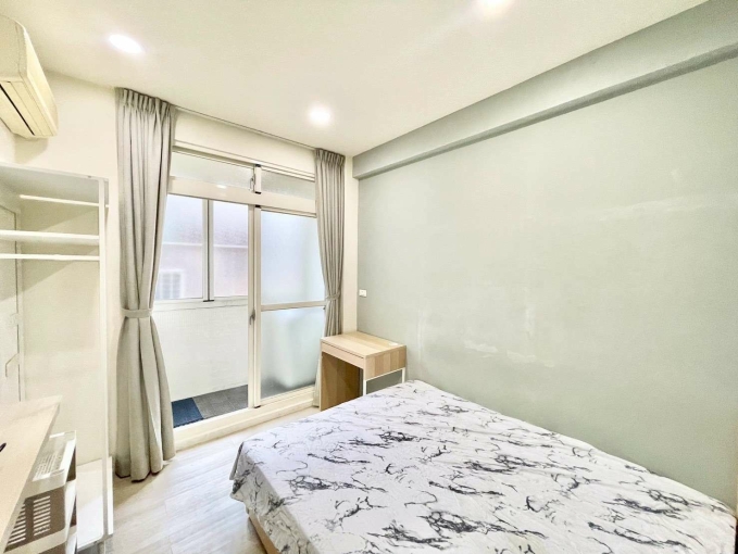 🔥北屯可貓可租補🔥陽台獨洗🔥飲水機子母車🔥近中國醫水湳（第1張）