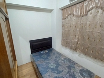 兆基社會住宅🏠⛳️~幸福華城~圓環旁全新三房⛳️（第3張）