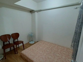 兆基社會住宅🏠⛳️~幸福華城~圓環旁全新三房⛳️（第5張）