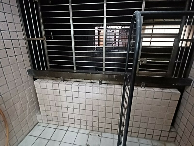 兆基社會住宅🏠⛳️~幸福華城~圓環旁全新三房⛳️（第9張）