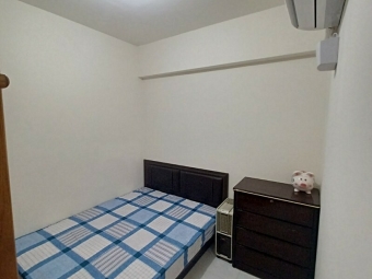 兆基社會住宅🏠⛳️~幸福華城~圓環旁全新三房⛳️（第4張）