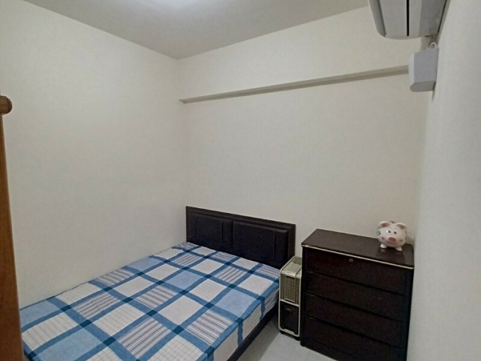 兆基社會住宅🏠⛳️~幸福華城~圓環旁全新三房⛳️（第4張）