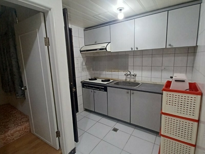 兆基社會住宅🏠⛳️~幸福華城~圓環旁全新三房⛳️（第7張）