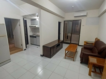 兆基社會住宅🏠⛳️~幸福華城~圓環旁全新三房⛳️（第1張）