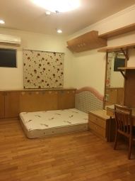 建工商圈優質社區，四房二廳二衛，格局方正，家具家電全，生活機能佳（第7張）