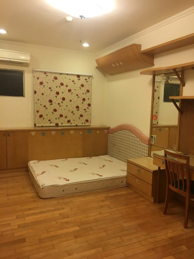 建工商圈優質社區，四房二廳二衛，格局方正，家具家電全，生活機能佳（第7張）