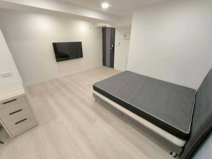 🔥西區可貓大間🔥電梯套房🔥台電分算🔥近勤美 - Image 6