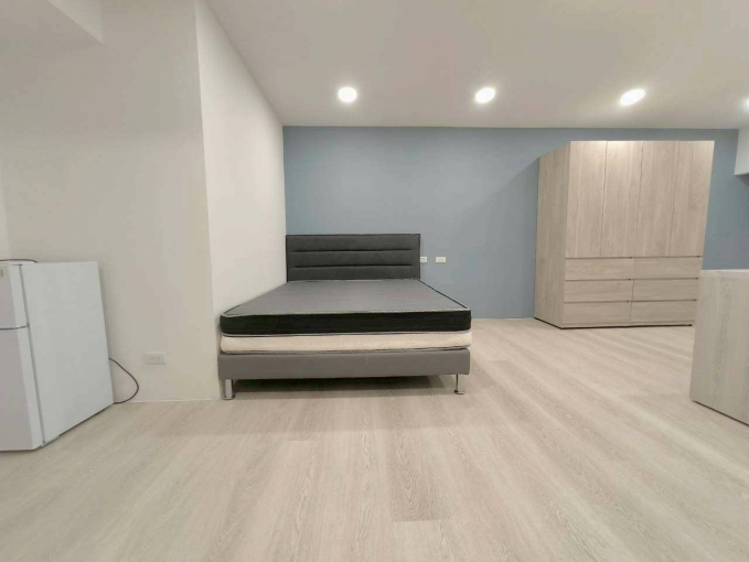 🔥西區可貓大間🔥電梯套房🔥台電分算🔥近勤美 - Image 9