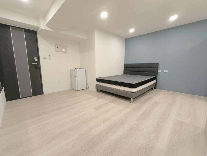 🔥西區可貓大間🔥電梯套房🔥台電分算🔥近勤美 - Image 8