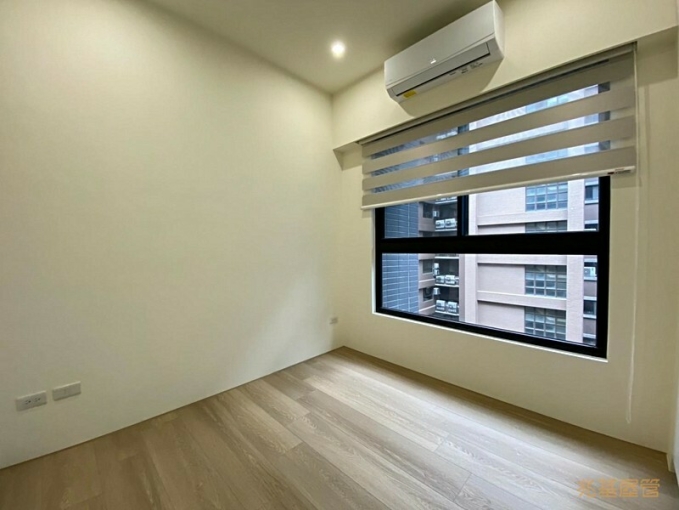 兆基社會住宅🏠【寶台A17】機捷首選3房車位/可補助（第7張）