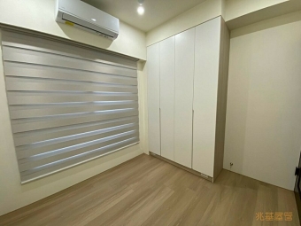 兆基社會住宅🏠【寶台A17】機捷首選3房車位/可補助（第6張）