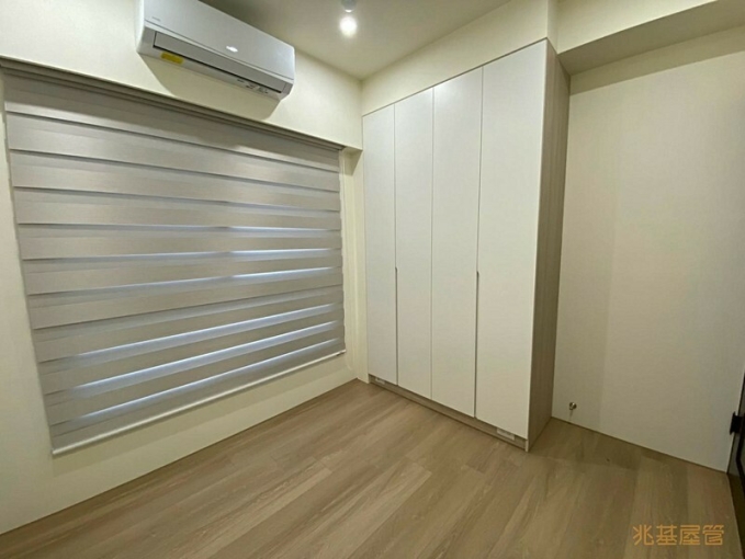 兆基社會住宅🏠【寶台A17】機捷首選3房車位/可補助（第6張）