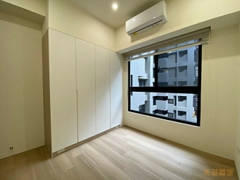 兆基社會住宅🏠【寶台A17】機捷首選3房車位/可補助（第8張）