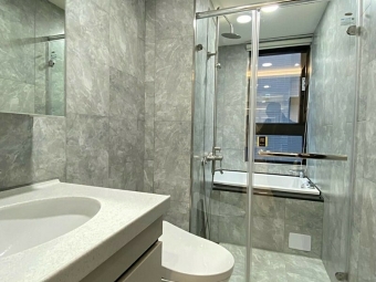 兆基社會住宅🏠【寶台A17】機捷首選3房車位/可補助（第10張）