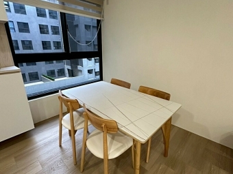 兆基社會住宅🏠【寶台A17】機捷首選3房車位/可補助（第4張）