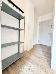 租屋補助🍀稀有可寵🍀乾溼分離🍀子母車🍀台電新制🍀逢甲大學🍀可報稅（第7張）