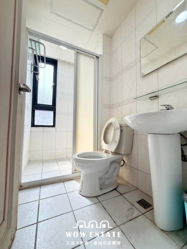 租屋補助🍀稀有可寵🍀乾溼分離🍀子母車🍀台電新制🍀逢甲大學🍀可報稅（第5張）