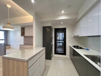 🔥精銳錦2+1房平車｜含車含管Ｘ回家就是品味奢華（第5張）