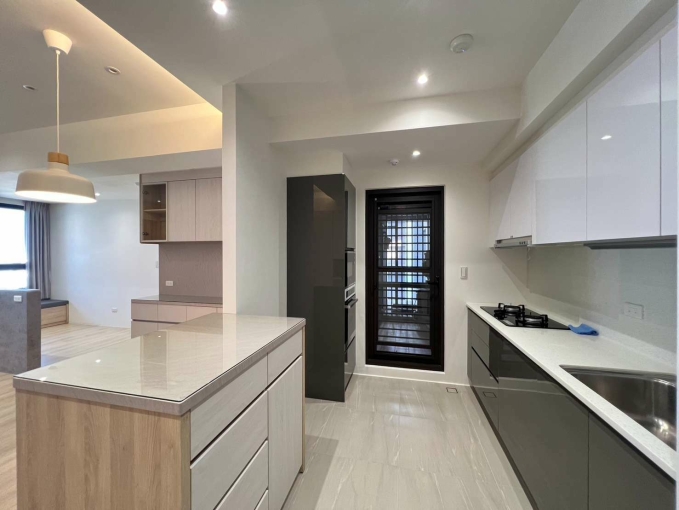 🔥精銳錦2+1房平車｜含車含管Ｘ回家就是品味奢華（第5張）