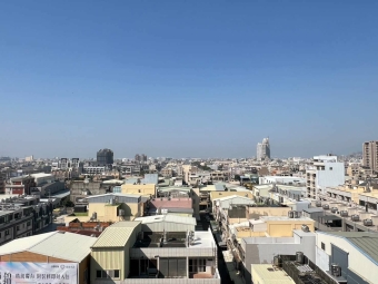 🔥精銳錦2+1房平車｜含車含管Ｘ回家就是品味奢華（第8張）