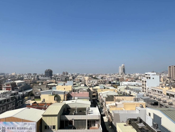 🔥精銳錦2+1房平車｜含車含管Ｘ回家就是品味奢華（第8張）