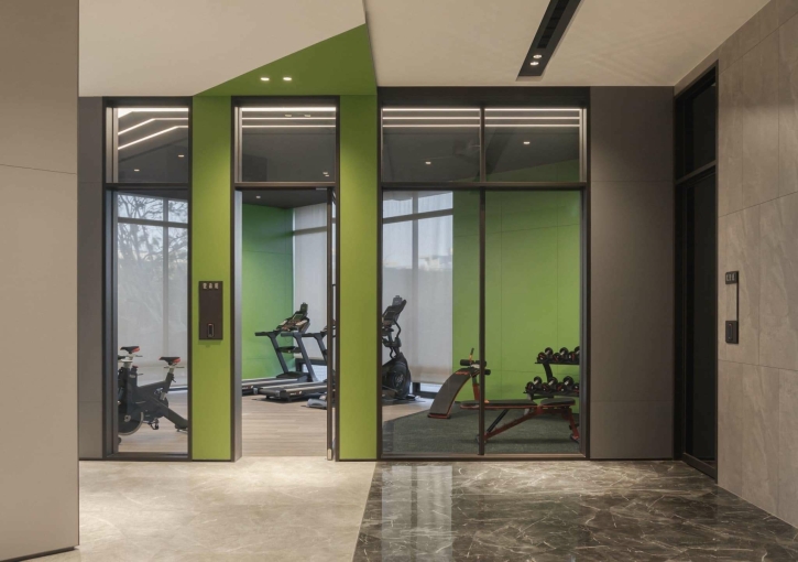 🔥精銳錦2+1房平車｜含車含管Ｘ回家就是品味奢華（第10張）