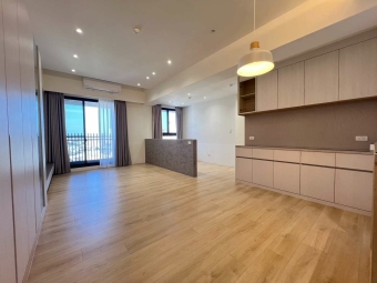 🔥精銳錦2+1房平車｜含車含管Ｘ回家就是品味奢華（第2張）