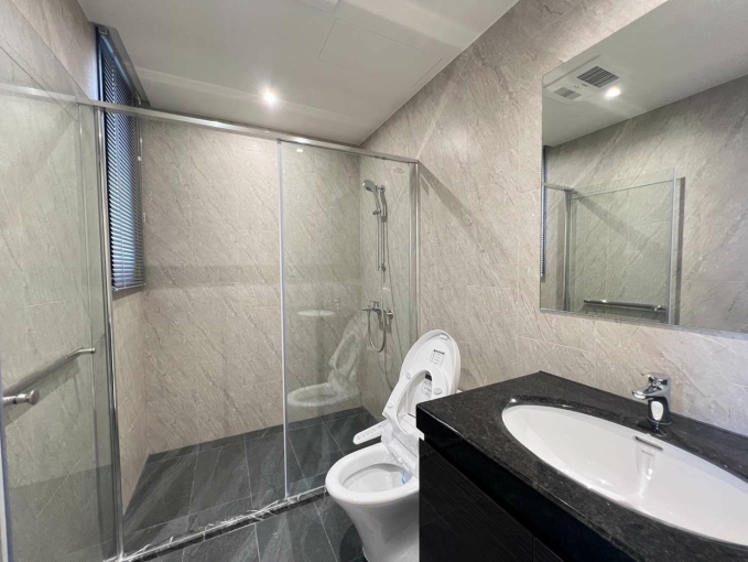 🔥精銳錦2+1房平車｜含車含管Ｘ回家就是品味奢華（第7張）